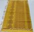 SAREES NEGAMAM WITH BLOUSE